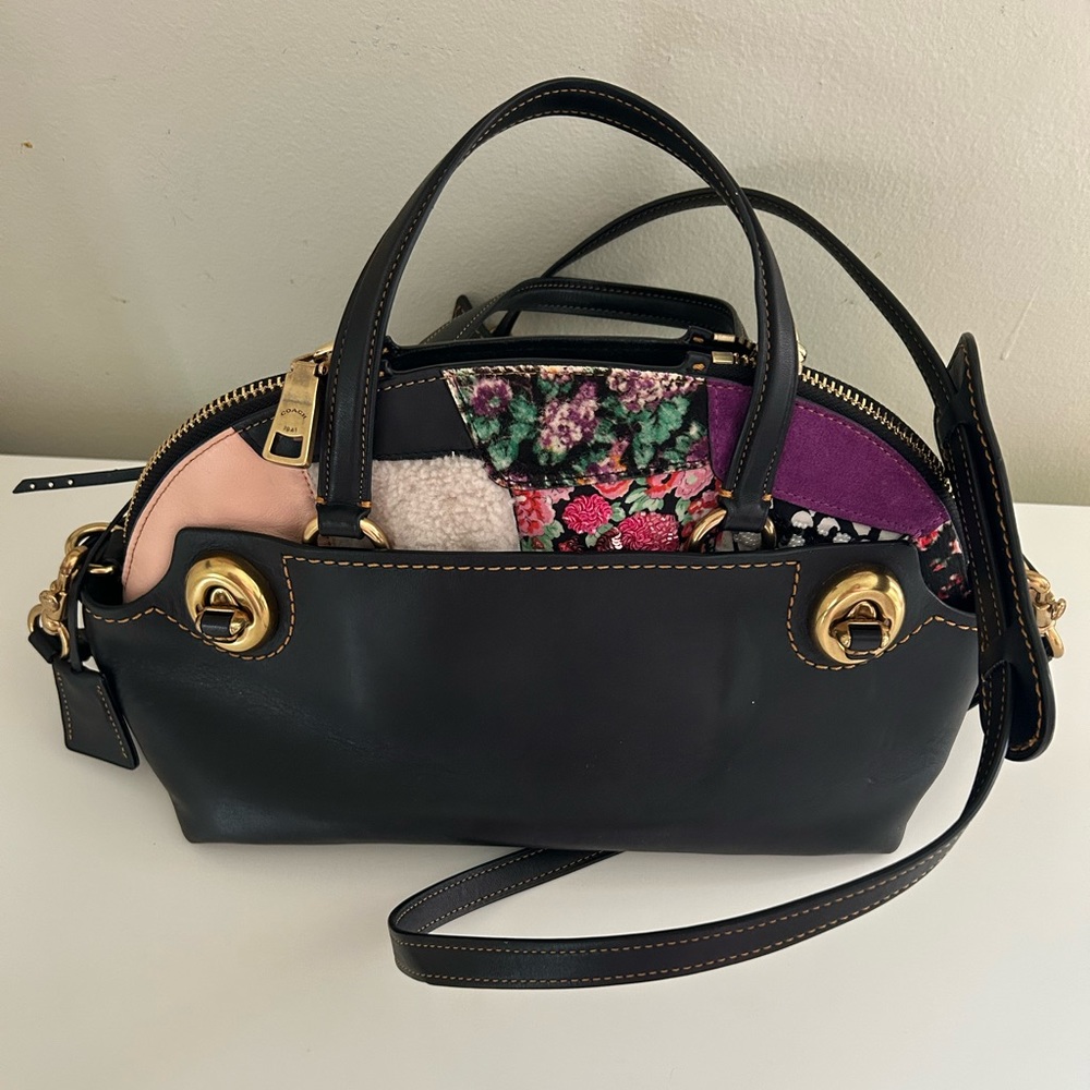 Coach 1941